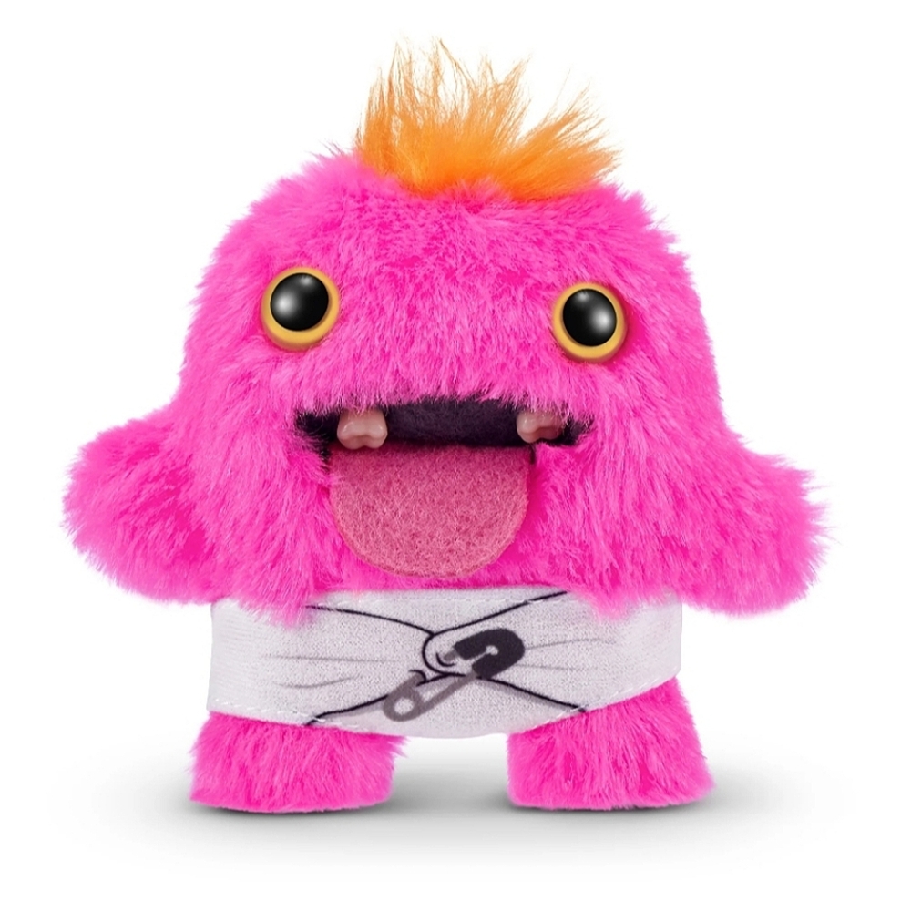 Fuggler Babies Set - Picture 6 of 7